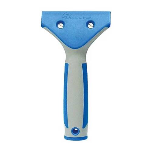 Mini kit de limpeza de vidros com 4 pe�as - KT900