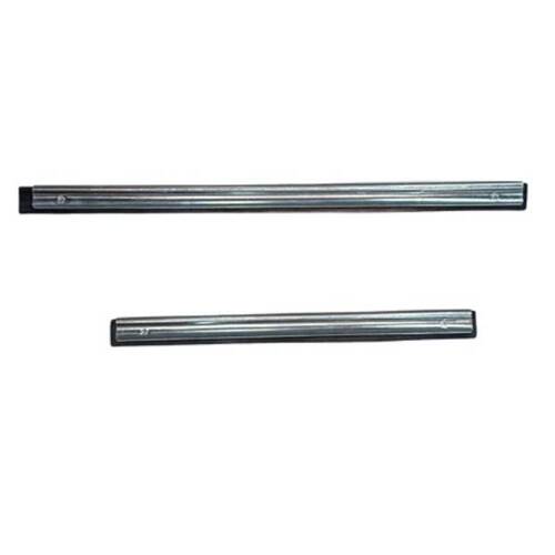 Mini kit de limpeza de vidros com 4 pe�as - KT900