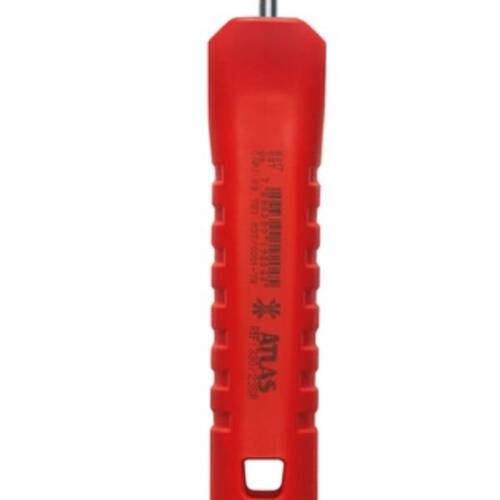 Suporte para rolo de pintura 23 cm - 330/23SR