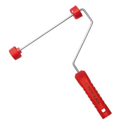 Suporte para rolo de pintura 23 cm - 330/23SR