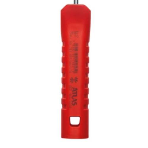 Suporte para rolo de pintura gaiola 23 cm - 400/23SR