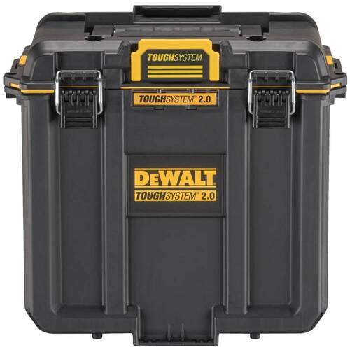 Maleta de ferramentas profunda ToughSystem - DWST08035
