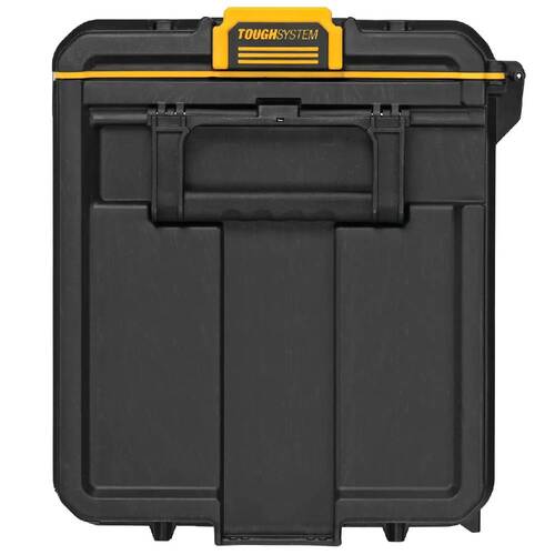 Maleta para ferramentas extra grande ToughSystem 2.0 - DWST08400