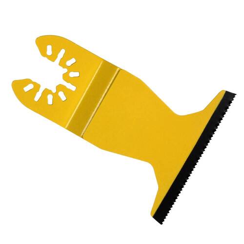 L�mina de imers�o 64 x 40 mm para corte de metal e madeira com 5 pe�as - KSO-00B64-5