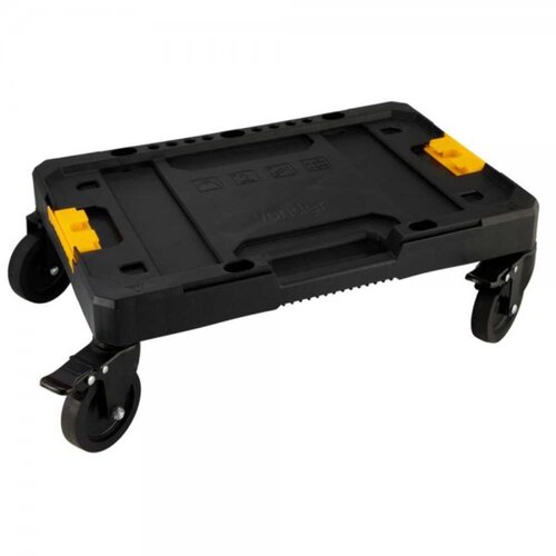 Carrinho com rodas para arm�rio modular - CMV 700