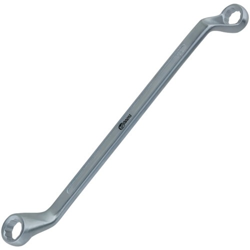 Chave estrela 10 mm x 11 mm a�o carbono