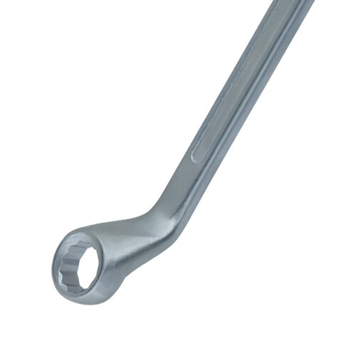 Chave estrela 10 mm x 11 mm a�o carbono