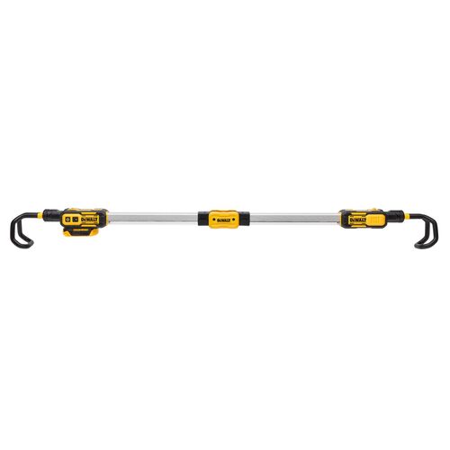 Lanterna Sabre de Led a bateria 12/20V sem bateria - DCL045B Lanterna Sabre de Led a bateria 12/20V sem bateria - DCL045B