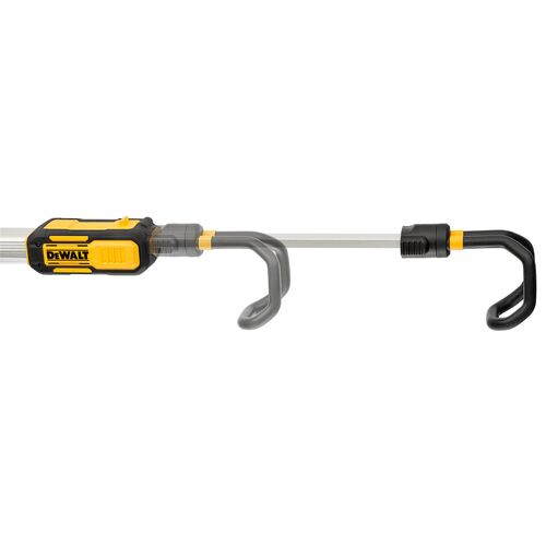 Lanterna Sabre de Led a bateria 12/20V sem bateria - DCL045B Lanterna Sabre de Led a bateria 12/20V sem bateria - DCL045B