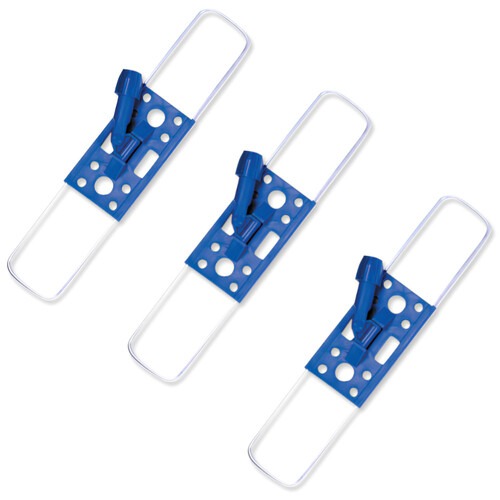 Arma��o para mop p� 80 cm com 3 pe�as - Profi
