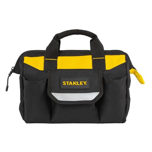 Bolsa para ferramentas 300 x 225 mm com 13 bolsos - STST512114LA