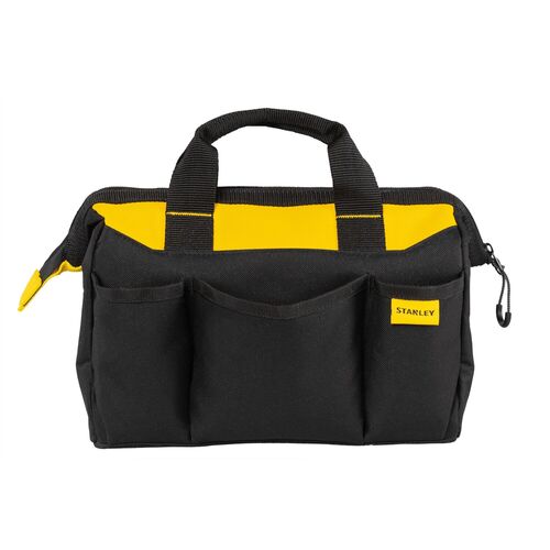 Bolsa para ferramentas 300 x 225 mm com 13 bolsos - STST512114LA