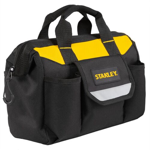 Bolsa para ferramentas 300 x 225 mm com 13 bolsos - STST512114LA