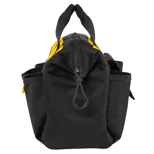 Bolsa para ferramentas 300 x 225 mm com 13 bolsos - STST512114LA