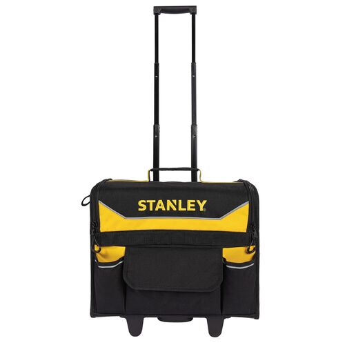 Bolsa para ferramentas com al�a telesc�pica e rodas - 1-97-515LA