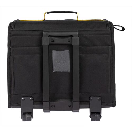 Bolsa para ferramentas com al�a telesc�pica e rodas - 1-97-515LA