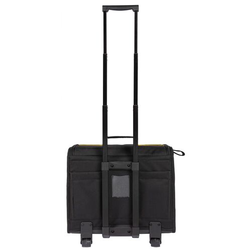 Bolsa para ferramentas com al�a telesc�pica e rodas - 1-97-515LA