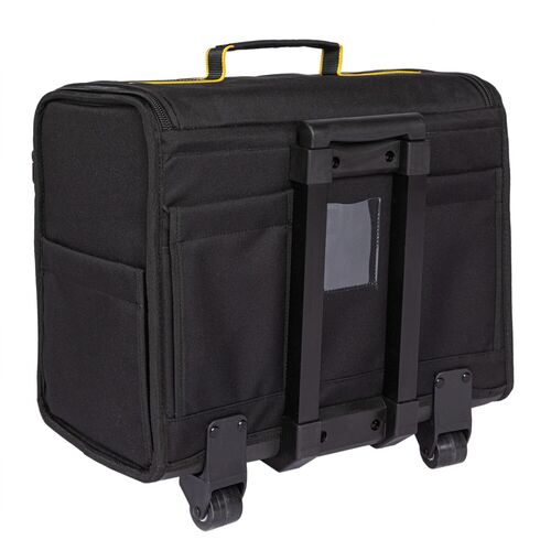 Bolsa para ferramentas com al�a telesc�pica e rodas - 1-97-515LA