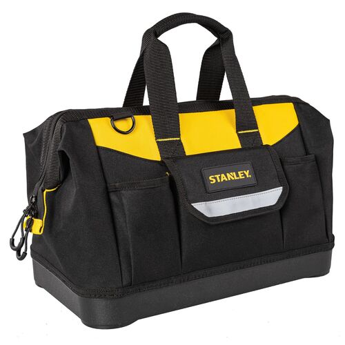 Bolsa para ferramentas 245 x 310 x 580 mm 12 bolsos - STST516126LA