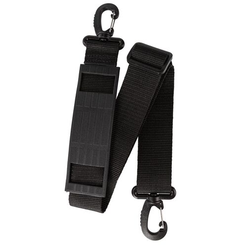 Bolsa para ferramentas 245 x 310 x 580 mm 12 bolsos - STST516126LA