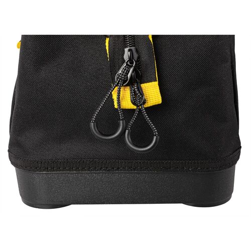 Bolsa para ferramentas 245 x 310 x 580 mm 12 bolsos - STST516126LA