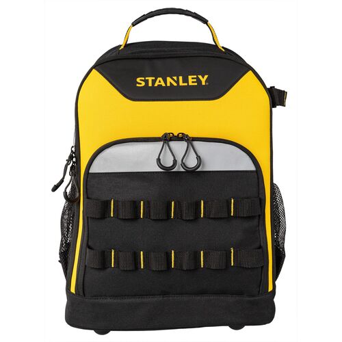 Mochila para ferramentas com 13 bolsos - STST515155LA