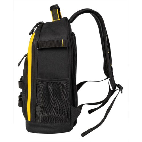 Mochila para ferramentas com 13 bolsos - STST515155LA