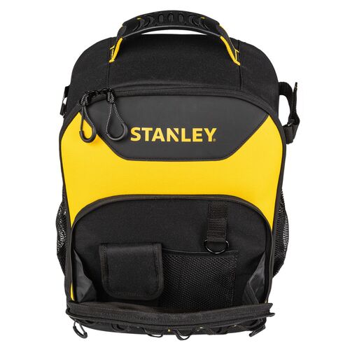 Mochila para ferramentas com 13 bolsos - STST515155LA