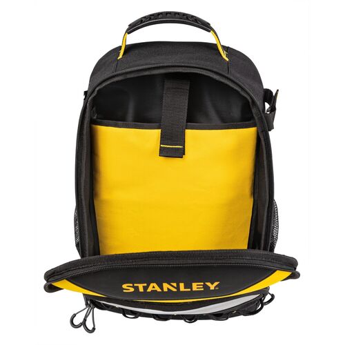 Mochila para ferramentas com 13 bolsos - STST515155LA