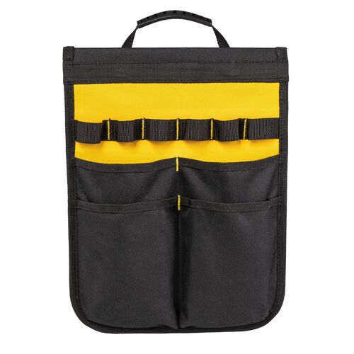 Mochila para ferramentas com 13 bolsos - STST515155LA