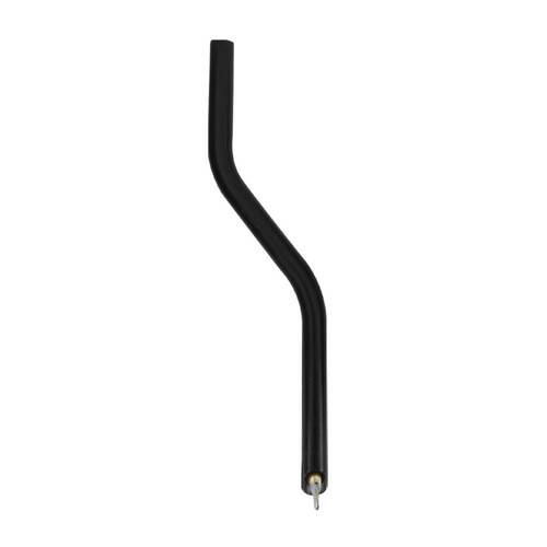 Desentupidor manual com cabo de a�o 10 m x 6 mm - BFH2300