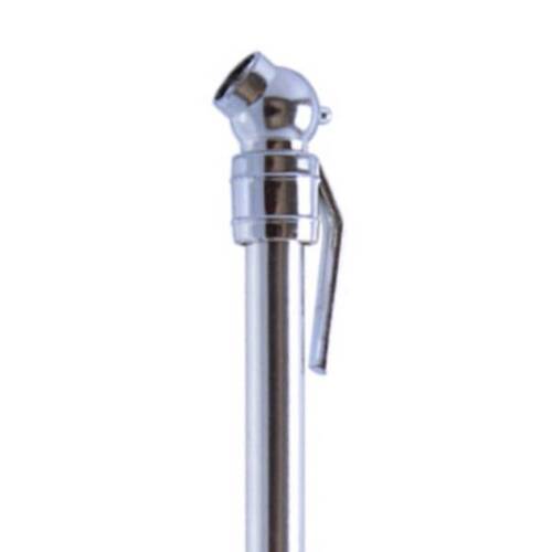 Calibrador de pneus 35 psi - BFH2897