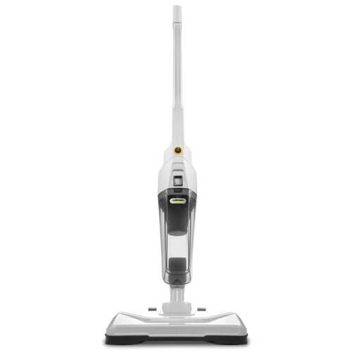 Aspirador de p� 2 em 1 port�til e vertical 1000W filtro hepa - VCL 1 Stick  110V