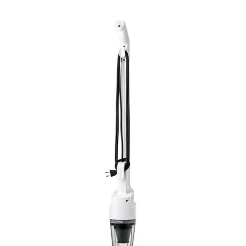Aspirador de p� 2 em 1 port�til e vertical 1000W filtro hepa - VCL 1 Stick  110V