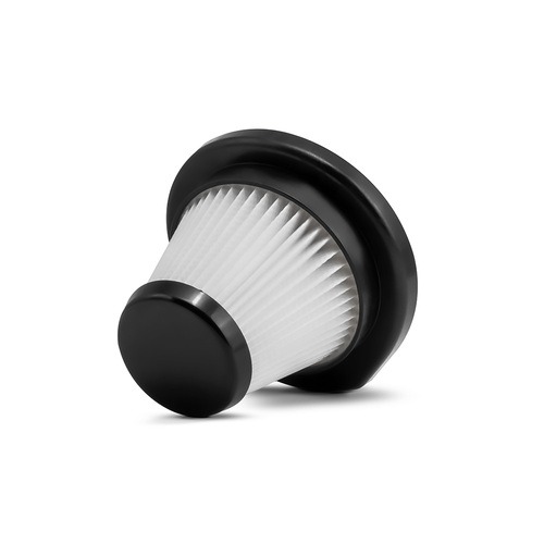 Aspirador de p� 2 em 1 port�til e vertical 1000W filtro hepa - VCL 1 Stick  110V
