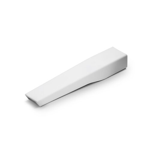 Aspirador de p� 2 em 1 port�til e vertical 1000W filtro hepa - VCL 1 Stick  110V