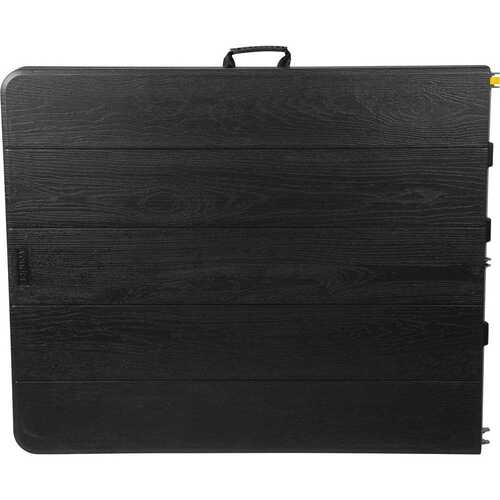 Mesa dobr�vel retangular 1,80 m x 74 cm