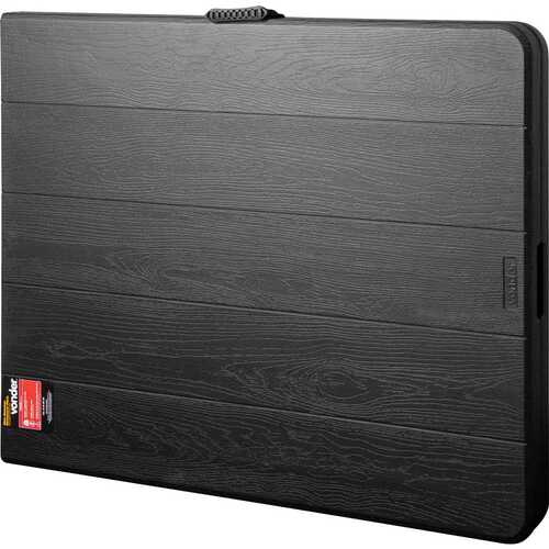 Mesa dobr�vel retangular 1,80 m x 74 cm