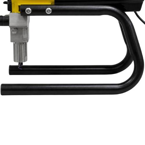 M�quina de pintura airless 1000 watts 1,8 L/min - LPA-1100  220V