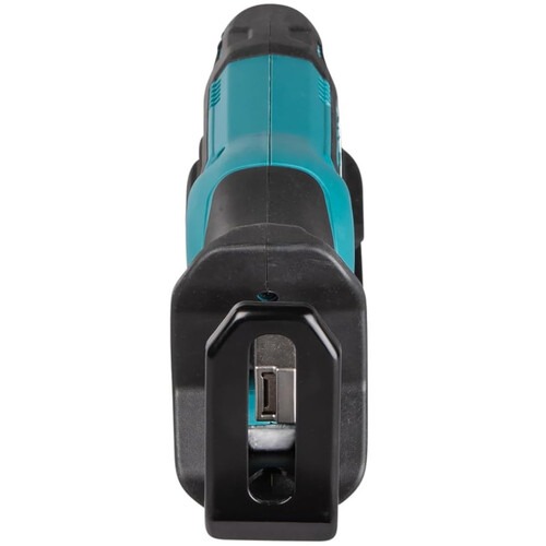 Serra sabre a bateria 12 volts com velocidade variável sem bateria - JR105DZ Serra sabre a bateria 12 volts com velocidade variável sem bateria - JR105DZ