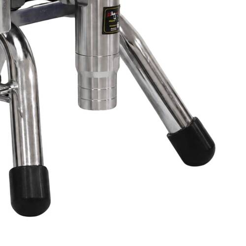 M�quina de pintura airless epoxi 1500 watts 2,6 L/min Brushless - LPA-1500E  220V