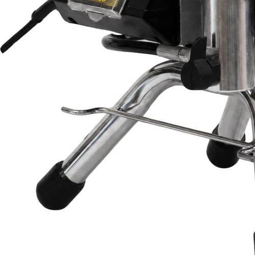 M�quina de pintura airless epoxi 1500 watts 2,6 L/min Brushless - LPA-1500E  220V