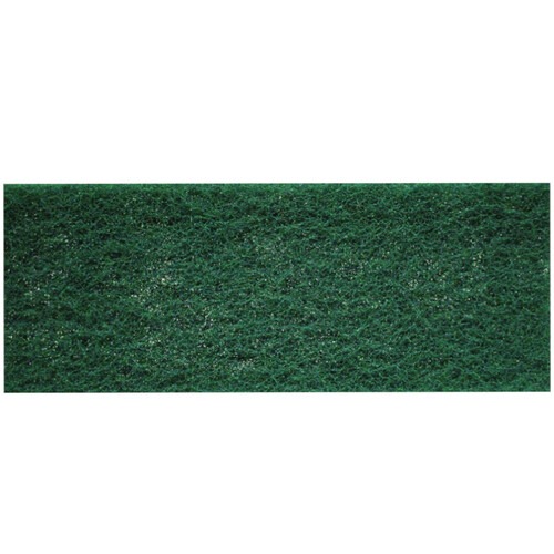 Folha de lixa para limpeza pesada 260 x 100 mm - Bear-Tex