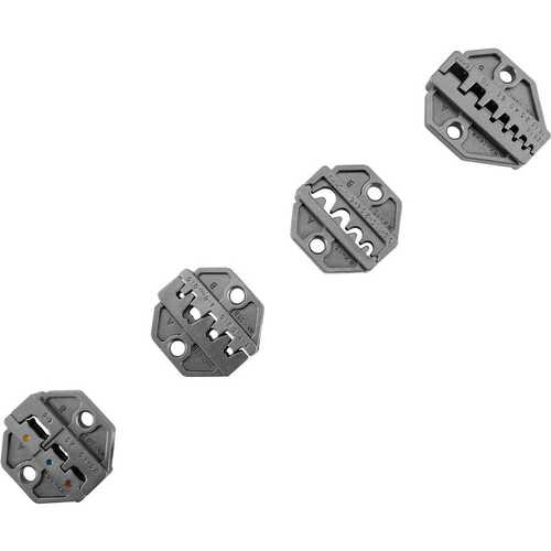 Alicate microcrimpador a bateria 18V 2Ah 0,25 a 16mm com 2 baterias AMC 160  110V/220V