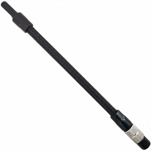 Extens�o flex�vel magn�tica para bits 1/4