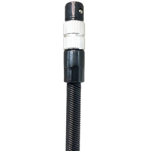 Extens�o flex�vel magn�tica para bits 1/4