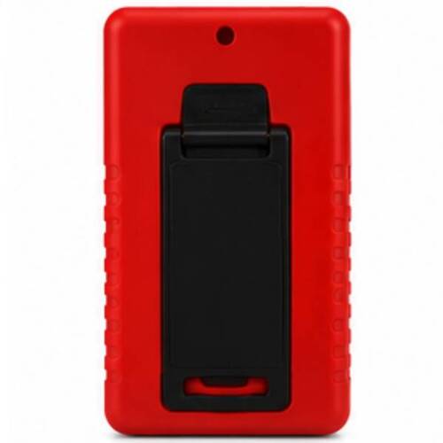 Mult�metro digital port�til 1000V CAT I AC/DC - KM-1000