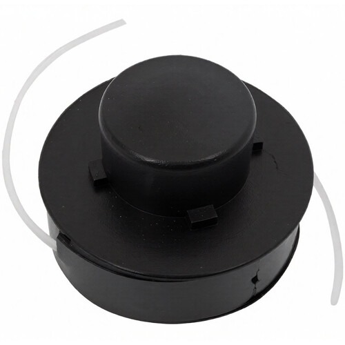 Carretel com fio de nylon para aparador GL300P - RS-300 Carretel com fio de nylon para aparador GL300P - RS-300