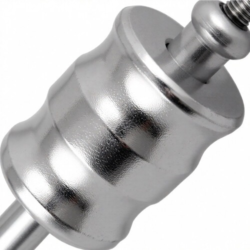 Extrator e instalador do retentor de v�lvula de motores 16V - 101219