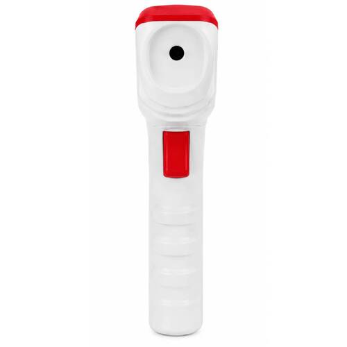 Term�metro infravermelho com mira laser - KT-420